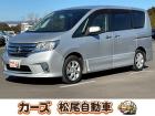 松尾自動車宮崎店をご覧頂き誠にありがとうございます!お問い合わせは 【0984-48-6333...