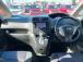 当社のお車は全車【修復歴なし】のお車のみを取り扱いしておりますので、安心して松尾自動車宮崎店に...