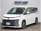 この度はリバーサイドの在庫物件をご覧頂き誠にありがとうございます。お車の件でのお問い合わせは0...
