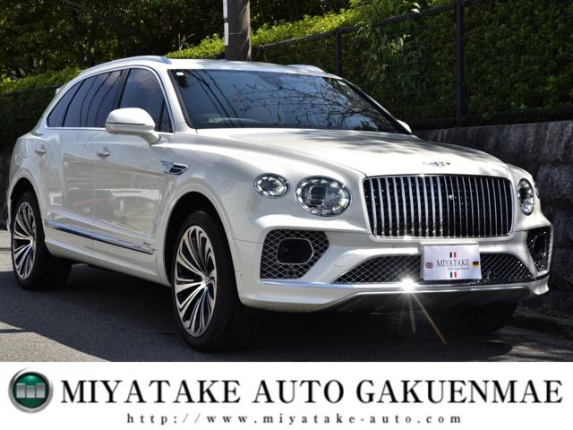 【長年の知識と経験】当社スタッフは全員自動車業界20年以上のプロです。安心してどの様な事でもご...