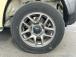 タイヤサイズ175/80R16新品タイヤになります!