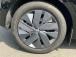 タイヤサイズ185/60R16