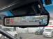 ★デジタルインナーミラー★車両後方のカメラで捉えた映像をルームミラーに表示!画角がワイドで後席...