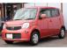 車検2年付き!!