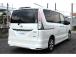 「良質な車両を安心価格で」をスローガンにお客様にご満足頂ける店舗を目指しております!LINEか...