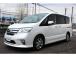 納車整備もお客様のニーズに合わせたプランをご提案致します。ご希望のお客様はお気軽にご相談くださ...