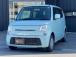 スリークロス滋賀店の展示車両は試乗が可能ですので、見て触って乗って、ご納得頂いた上でご購入頂け...