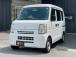 スリークロス滋賀店の展示車両は試乗が可能ですので、見て触って乗って、ご納得頂いた上でご購入頂け...