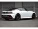 ディーラー保証令和12年2月までついております。保証継承後は全国の日産ディーラーでアフター可能です。