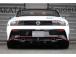 【NISMO 専用エクステリア】NISMO専用リアバンパー&LEDフォグライト・フェアレディZ...