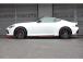 【NISMO専用チューニング】3000CCツインターボエンジン・VR30DDTT。