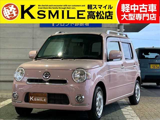 【全車修復歴なし・全車自社保証付き・全車走行管理システムチェック済み】【自社ローン】も完備!!...