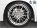 (社外20インチアルミ&車高調装着)お客様のお好みの新品18インチ、19インチ、20インチホイ...