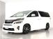 足回りは車高調によりローダウンされております♪♪