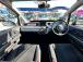 車を運転する際には運転席の存在は欠かせません。なのでしっかりとチェックしたいポイントですね。