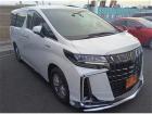 ご遠方のお客様もお気軽にお問い合わせください☆全国の提携工場で対応可能☆車検無し車両の場合は、...