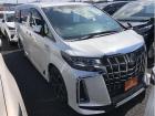 ご来店出来ないお客様、同業者様への販売はお断りさせていただきます。 車検無し車両の場合は車検2...