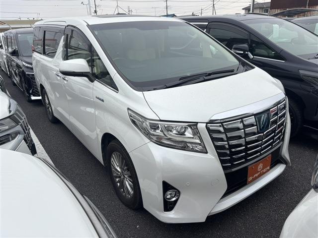 ご遠方のお客様もお気軽にお問い合わせください☆全国の提携工場で対応可能☆ 車検無し車両の場合は...