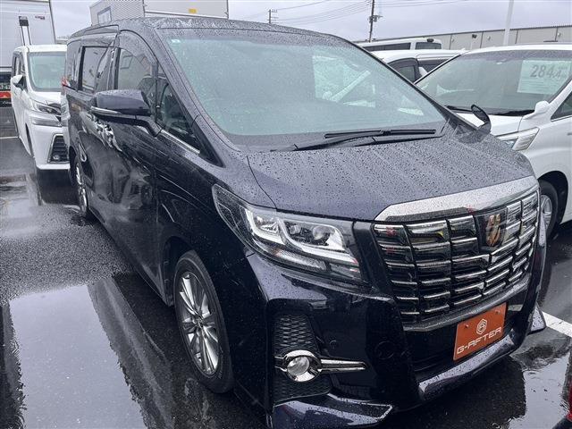 ご遠方のお客様もお気軽にお問い合わせください☆全国の提携工場で対応可能☆車検無し車両の場合は、...