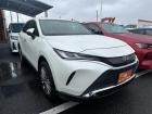 ご遠方のお客様もお気軽にお問い合わせください☆全国の提携工場で対応可能☆車検無し車両の場合は、...