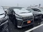 ご遠方のお客様もお気軽にお問い合わせください☆全国の提携工場で対応可能☆車検無し車両の場合は、...