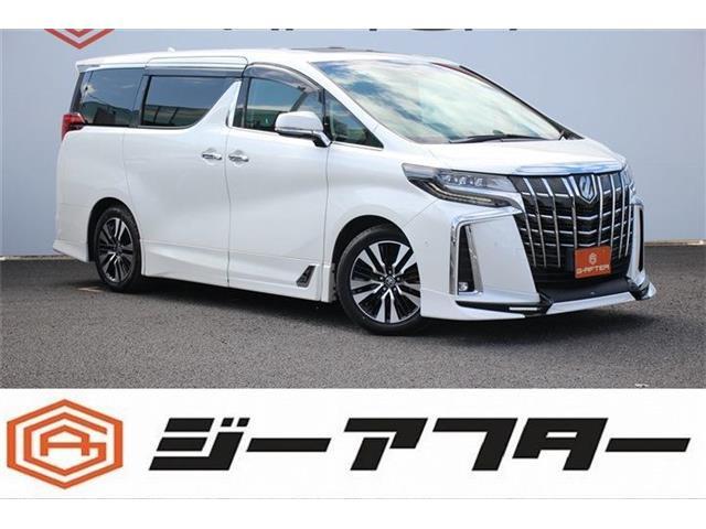 車検無し車両の場合は、車検取得費用を含めた支払総額を表示しています。ご遠方のお客様もお気軽にお...