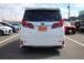 同業者様への販売はお断りさせていただきます。 車検無し車両の場合は、車検を取得したお支払い総額...