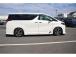 同業者様への販売はお断りさせていただきます。 車検無し車両の場合は、車検を取得したお支払い総額...