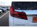 同業者様への販売はお断りさせていただきます。 車検無し車両の場合は、車検を取得したお支払い総額...