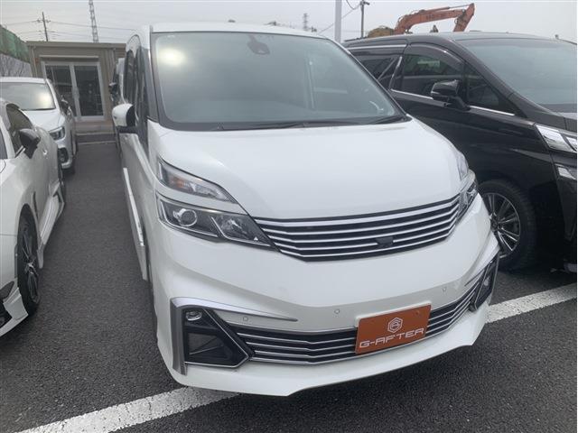 ご遠方のお客様もお気軽にお問い合わせください☆全国の提携工場で対応可能☆車検無し車両の場合は、...