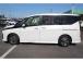 同業者様への販売はお断りさせていただきます。 車検無し車両の場合は、車検を取得したお支払い総額...