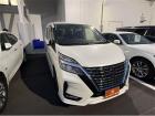 ご遠方のお客様もお気軽にお問い合わせください☆全国の提携工場で対応可能☆車検無し車両の場合は、...