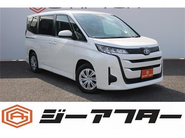 ご遠方のお客様もお気軽にお問い合わせください☆全国の提携工場で対応可能☆車検無し車両の場合は、...