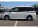 同業者様への販売はお断りさせていただきます。 車検無し車両の場合は、車検を取得したお支払い総額...