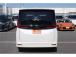 同業者様への販売はお断りさせていただきます。 車検無し車両の場合は、車検を取得したお支払い総額...