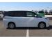 同業者様への販売はお断りさせていただきます。 車検無し車両の場合は、車検を取得したお支払い総額...