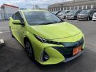 ご遠方のお客様もお気軽にお問い合わせください☆全国の提携工場で対応可能☆車検無し車両の場合は、...