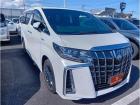 ご遠方のお客様もお気軽にお問い合わせください☆全国の提携工場で対応可能☆車検無し車両の場合は、...