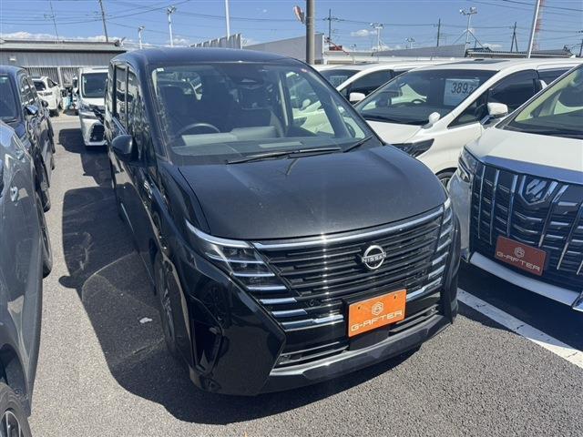☆ご遠方のお客様もお気軽にお問い合わせください☆車検無し車両の場合は、車検取得費用を含めた支払...