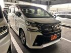 ご遠方のお客様もお気軽にお問い合わせください☆全国の提携工場で対応可能☆車検無し車両の場合は、...