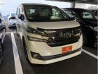 ご遠方のお客様もお気軽にお問い合わせください☆全国の提携工場で対応可能☆車検無し車両の場合は、...