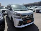 ご遠方のお客様もお気軽にお問い合わせください☆全国の提携工場で対応可能☆車検無し車両の場合は、...