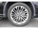 同業者様への販売はお断りさせていただきます。車検無し車両の場合は、車検を取得したお支払い総額で...
