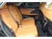 同業者様への販売はお断りさせていただきます。車検無し車両の場合は、車検を取得したお支払い総額で...