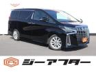 同業者様への販売はお断りさせていただきます。車検無し車両の場合は、車検を取得したお支払い総額で...