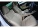 同業者様への販売はお断りさせていただきます。 車検無し車両の場合は、車検を取得したお支払い総額...