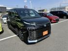 同業者様への販売はお断りさせていただきます。車検無し車両の場合は、車検を取得したお支払い総額で...