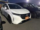 ご来店出来ないお客様、同業者様への販売はお断りさせていただきます。車検無し車両の場合は車検2年...