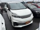 同業者様への販売はお断りさせていただきます。車検無し車両の場合は、車検を取得したお支払い総額で...