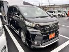 ご遠方のお客様もお気軽にお問い合わせください☆全国の提携工場で対応可能☆車検無し車両の場合は、...